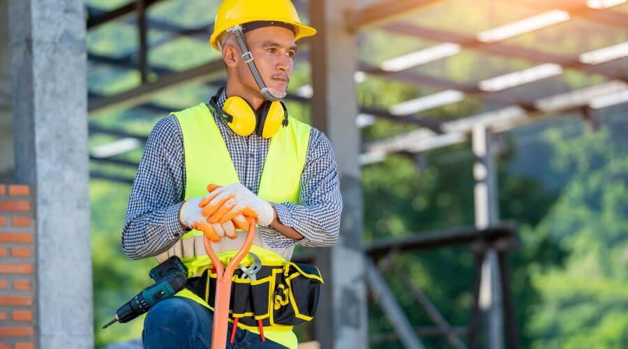 Local Chimney Repair in Aladdin, WY